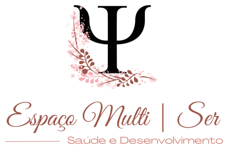 Espaço Multi Ser - Saúde e Desenvolvimento
